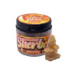 Whole Melt Durban sherbet Concentrate