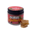 Whole Melt Guava nectarine Concentrate