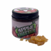 Apple Fritters Live Resin Sugar