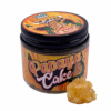 Whole Melt Papaya cake Concentrate