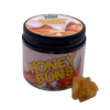 Whole Melt Honey buns Concentrate