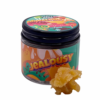 Whole Melt Jealousy Concentrate