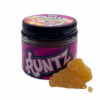 Whole Melt Runtz Concentrate