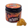 Whole Melt Sunset Octane Concentrate