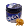 Whole Melt Oreoz Concentrate