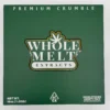 Premium Crumble Vol 2