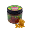 Whole Melt Jungle Cake wax