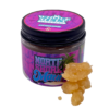 Whole Melt North Shore Maui wax