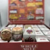 Whole Melt Takeout Edition Concentrate