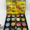 Whole Melt Extracts Los Angeles