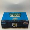 Whole Melt Phase 5 Disposable