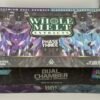 whole melt phase 3 flavors