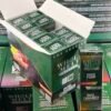 Whole Melt Phase 4 Disposable