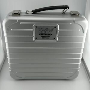 Whole Melt Extracts Passport Edition