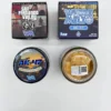 Whole Melt Retro Concentrate
