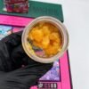 Whole Melt Vending Machine